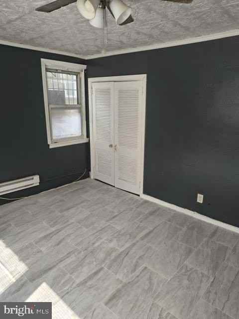 6715 N Carlisle St #1 - Photo 4 of 10