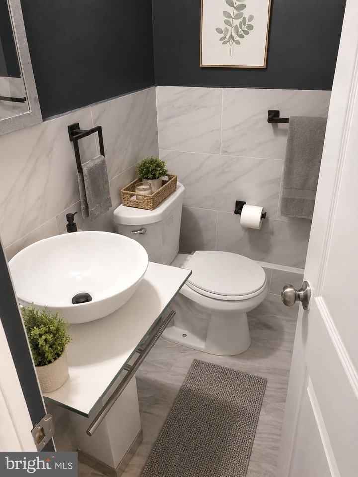 6715 N Carlisle St #1 - Photo 5 of 10