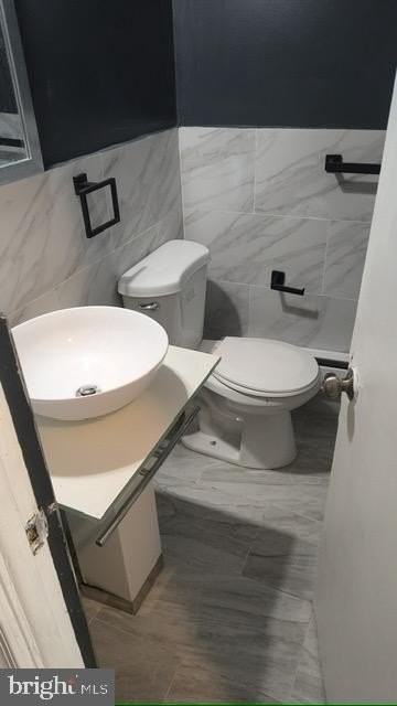 6715 N Carlisle St #1 - Photo 6 of 10