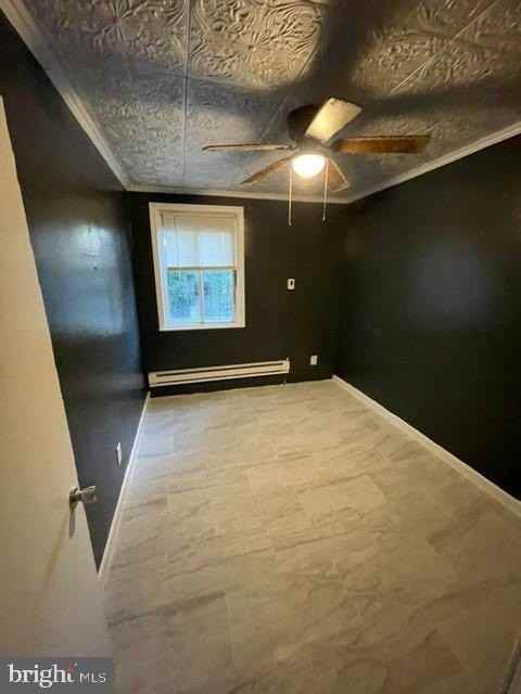 6715 N Carlisle St #1 - Photo 7 of 10