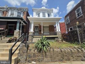 5109 Knox St - Photo 1 of 1