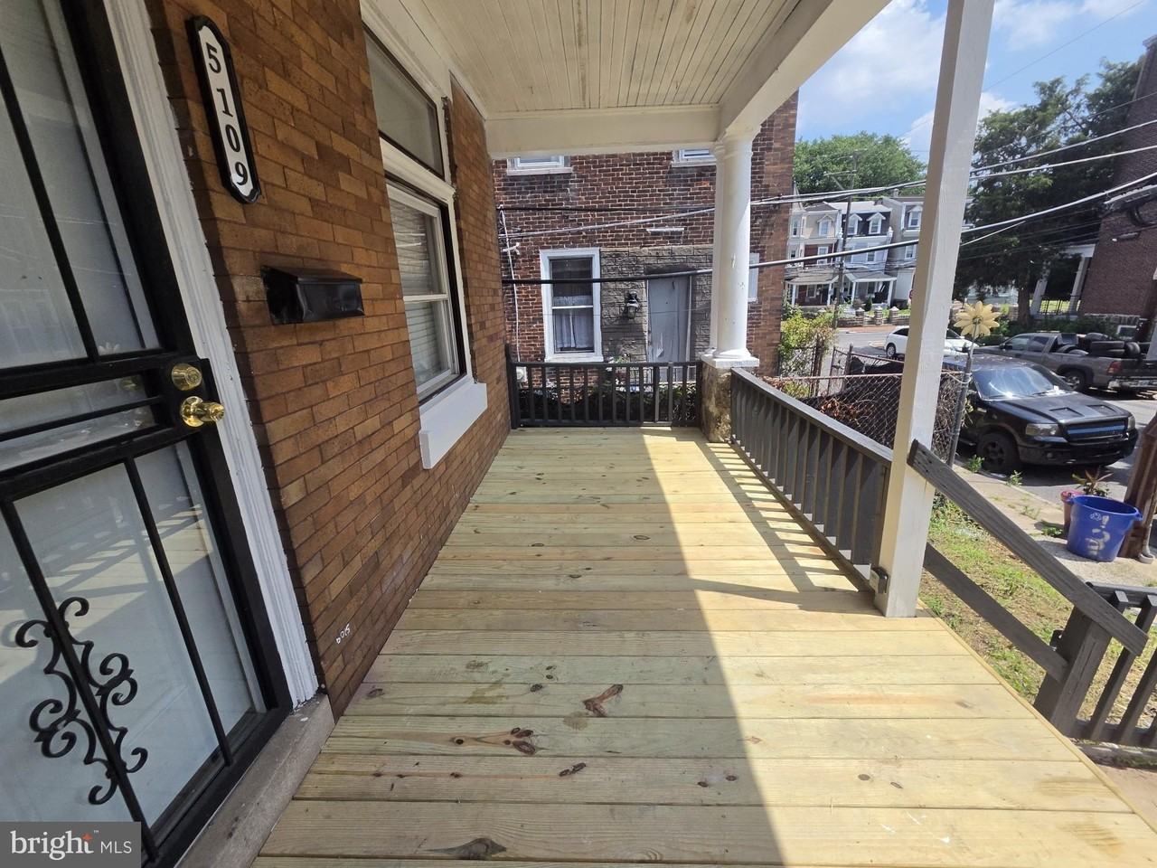5109 Knox St - Photo 3 of 25