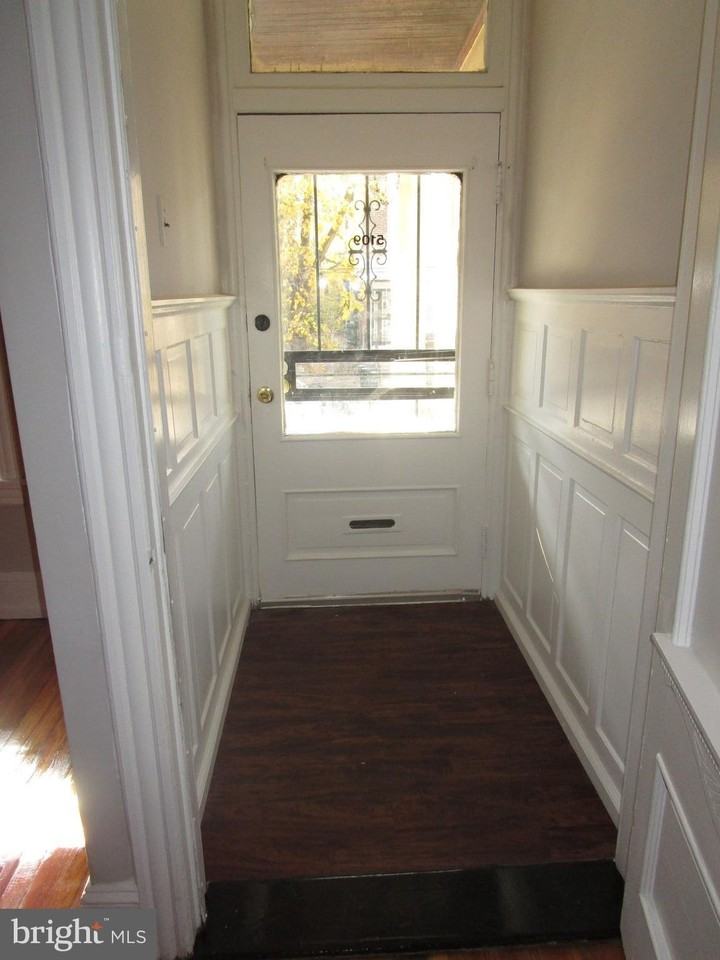 5109 Knox St - Photo 4 of 25