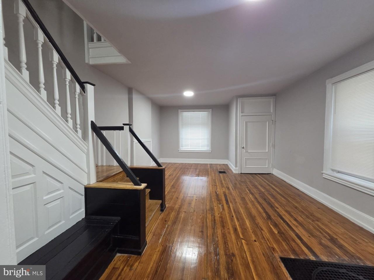 5109 Knox St - Photo 5 of 25