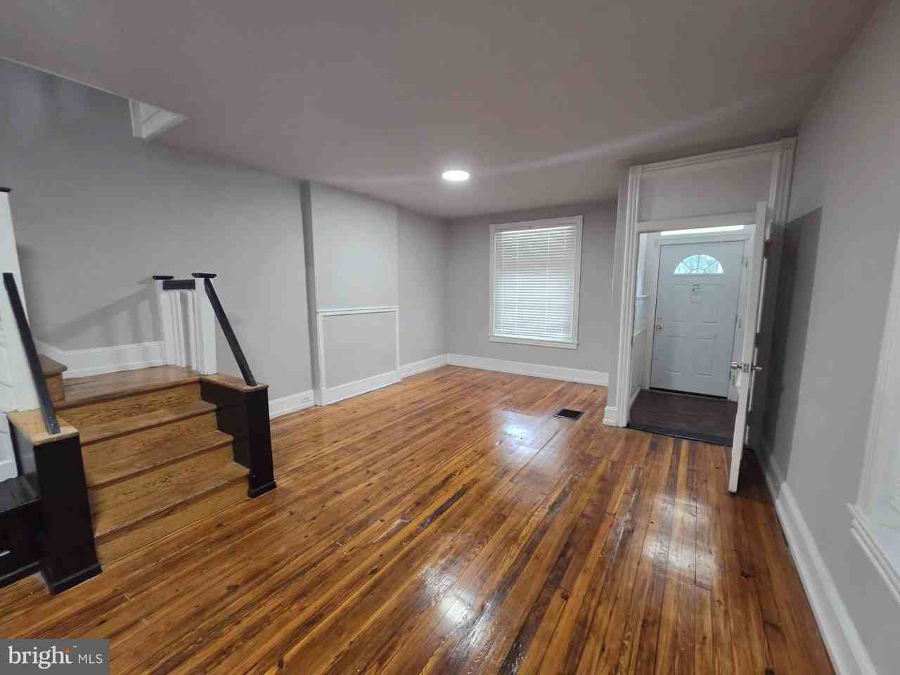 5109 Knox St - Photo 6 of 25