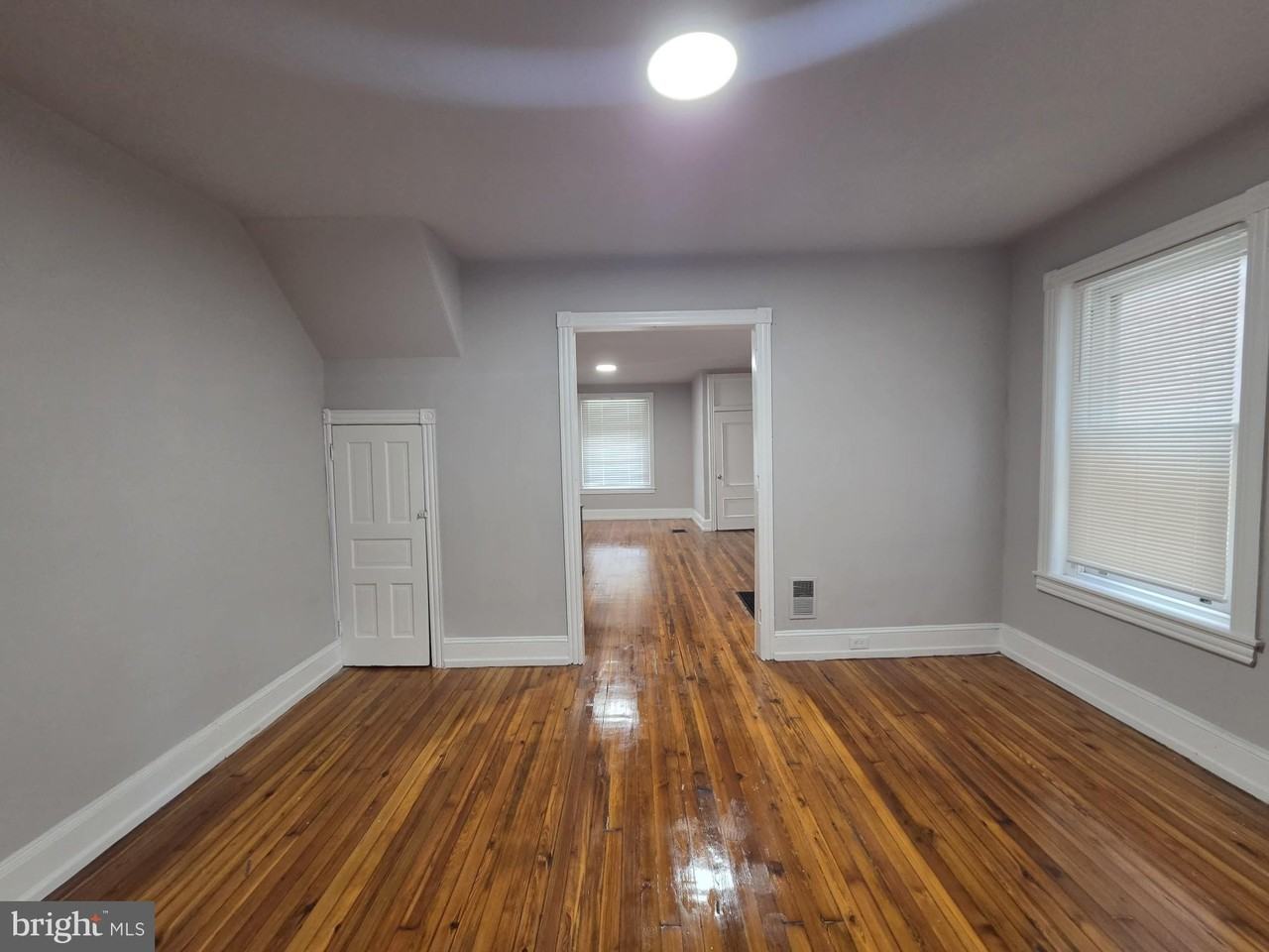 5109 Knox St - Photo 7 of 25