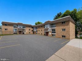 featured image of 283 Park St #C15