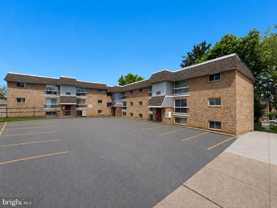 283 Park St #C15 - Photo 1 of 1