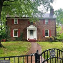1837 N Hartford St - Photo 1 of 1