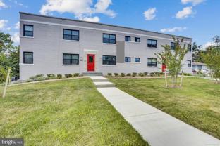 2500 Langston Blvd #2 - Photo 1 of 1
