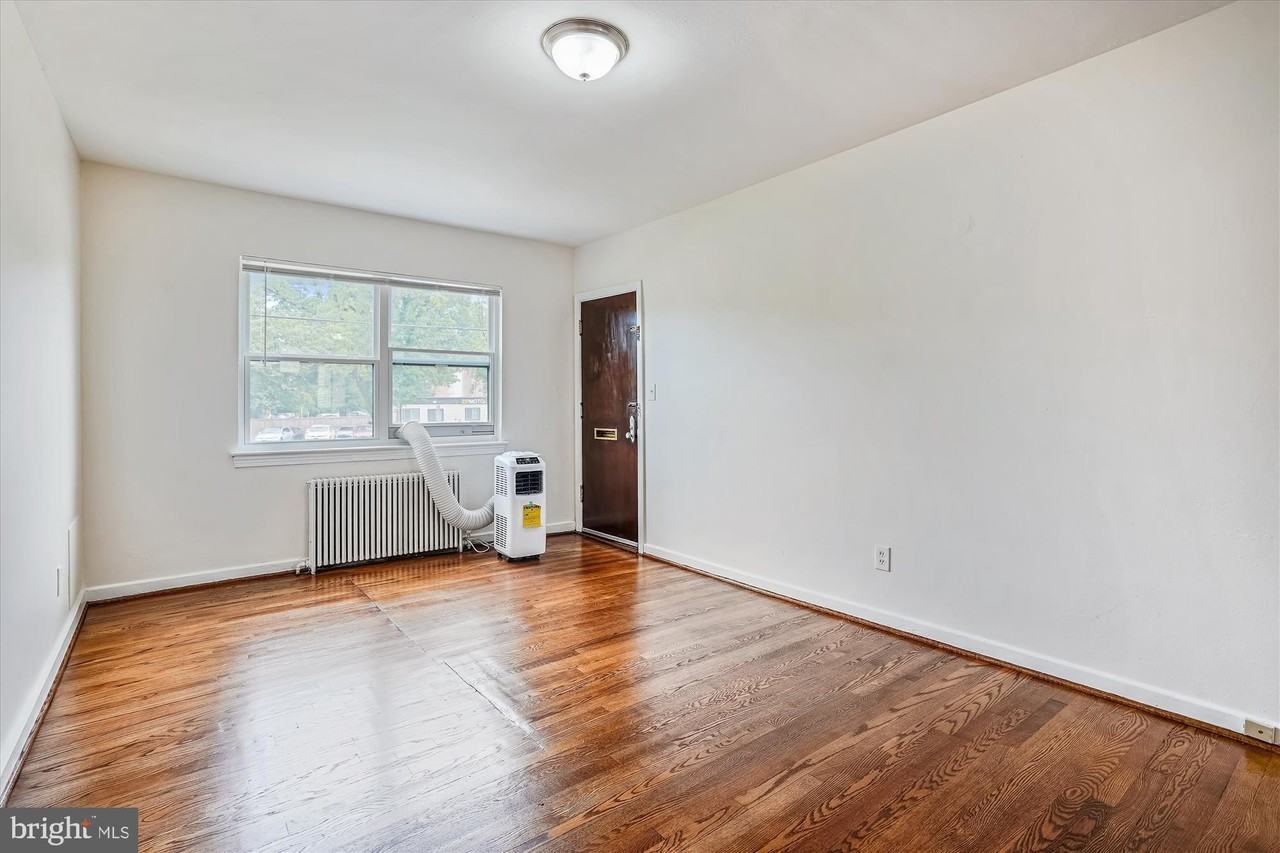 2500 Langston Blvd #2 - Photo 5 of 20