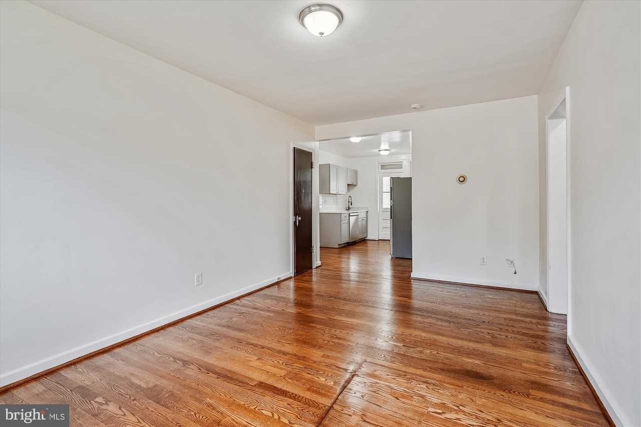 2500 Langston Blvd #2 - Photo 6 of 20