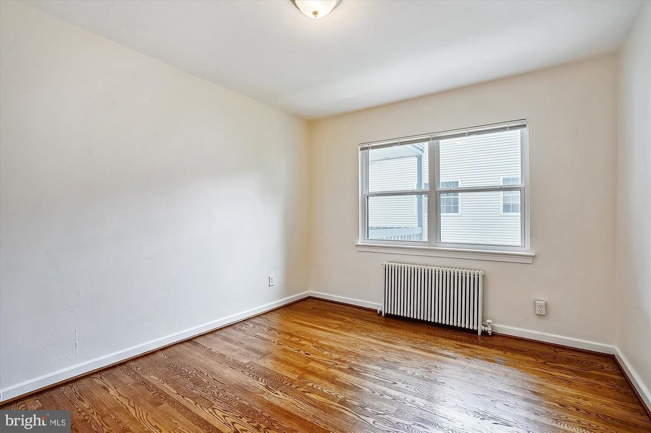 2500 Langston Blvd #2 - Photo 7 of 20