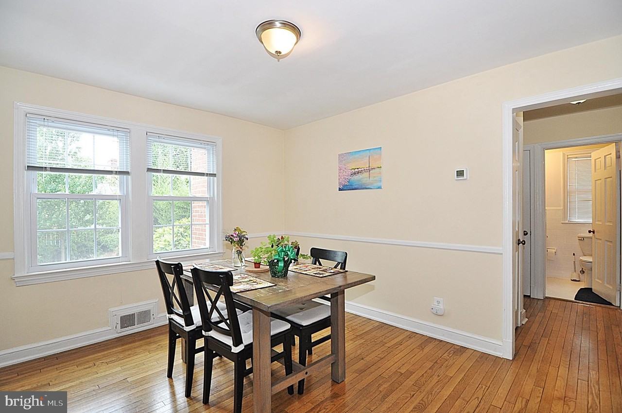 2124 N Troy St - Photo 6 of 18