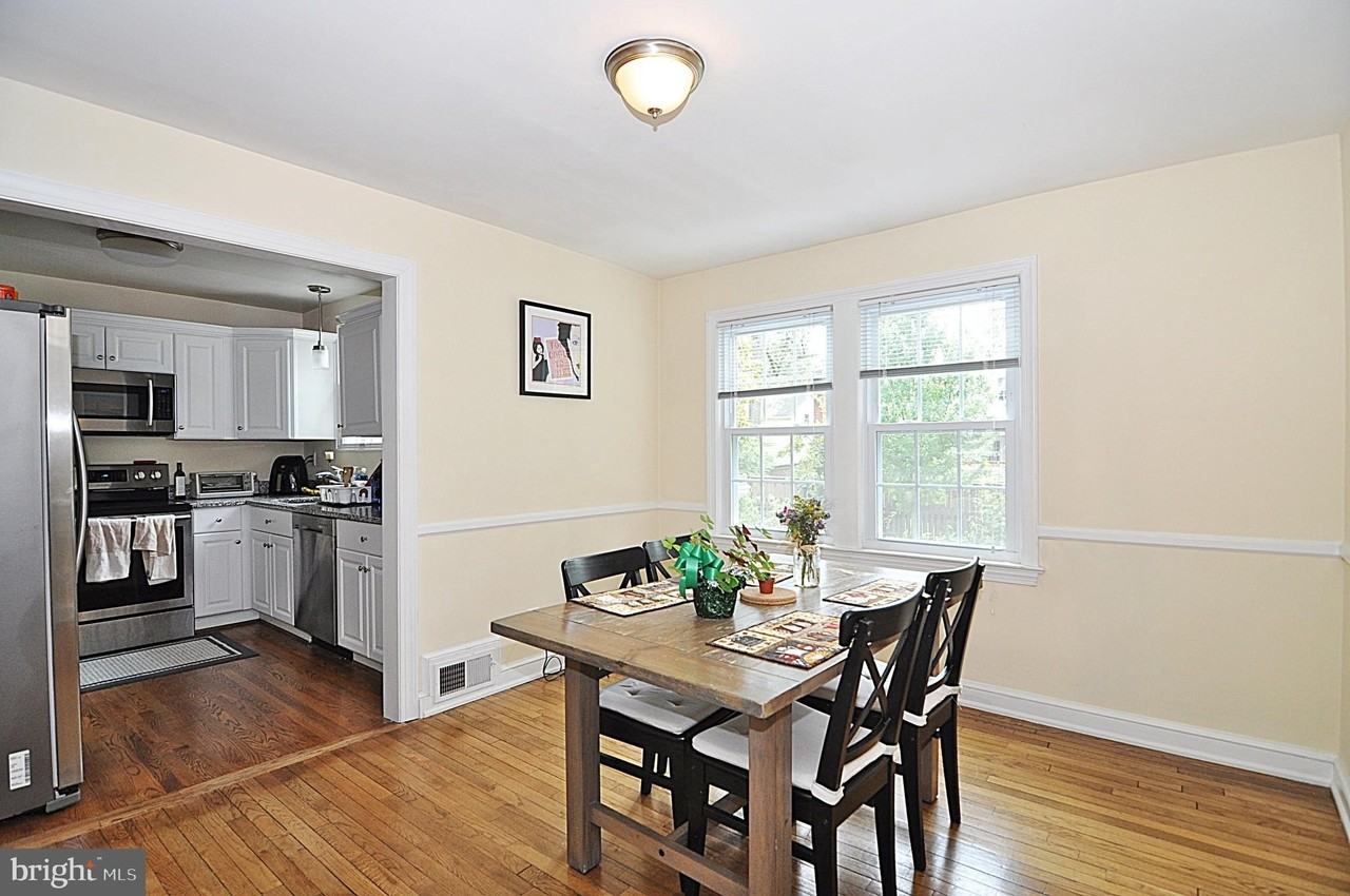 2124 N Troy St - Photo 7 of 18