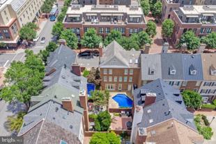 303 S Union St - Photo 1 of 1