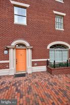 2105 Jamieson Ave - Photo 1 of 1