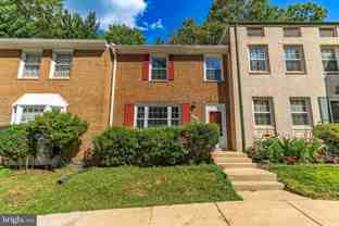 3374 Breckenridge Ct - Photo 1 of 1