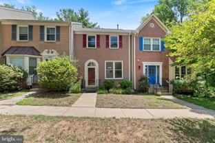 8073 Morning Meadow Ct - Photo 1 of 1