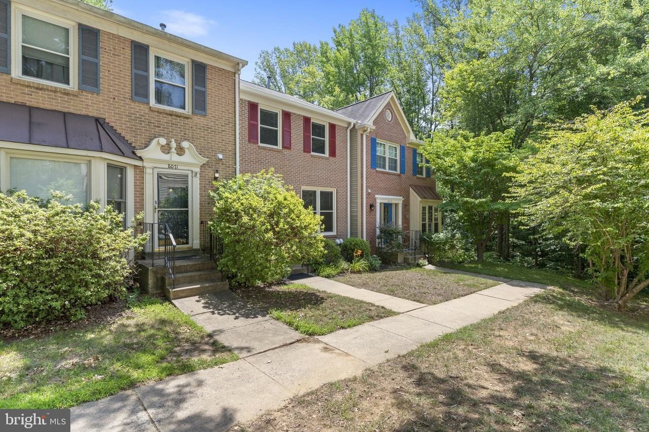 8073 Morning Meadow Ct - Photo 2 of 48