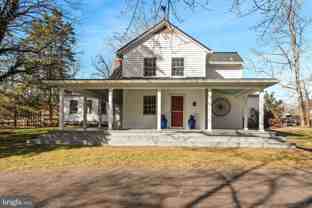 326 Walker Rd - Photo 1 of 1