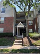 12152 Penderview Ter #1304 - Photo 1 of 1