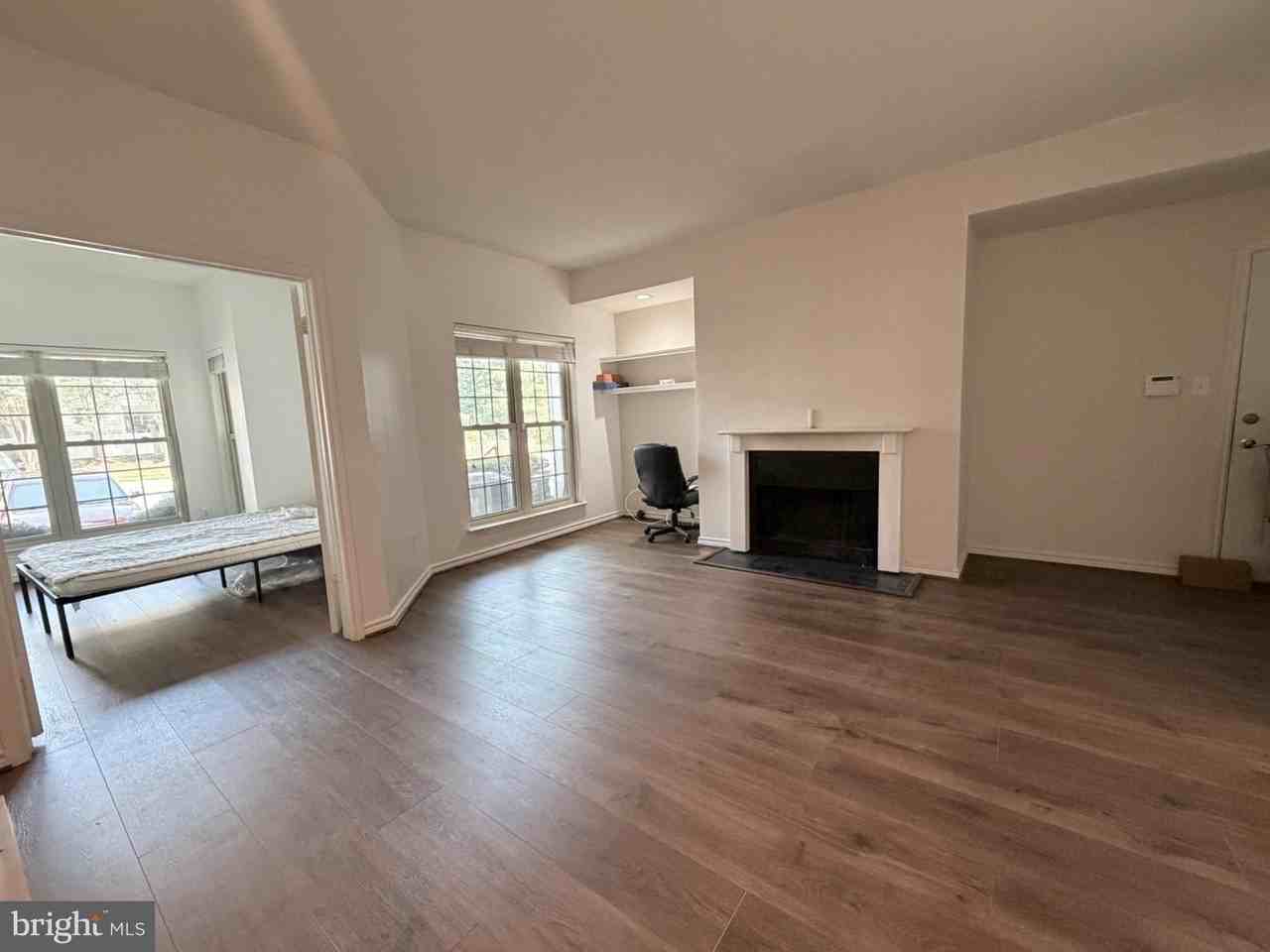 12152 Penderview Ter #1304 - Photo 2 of 22