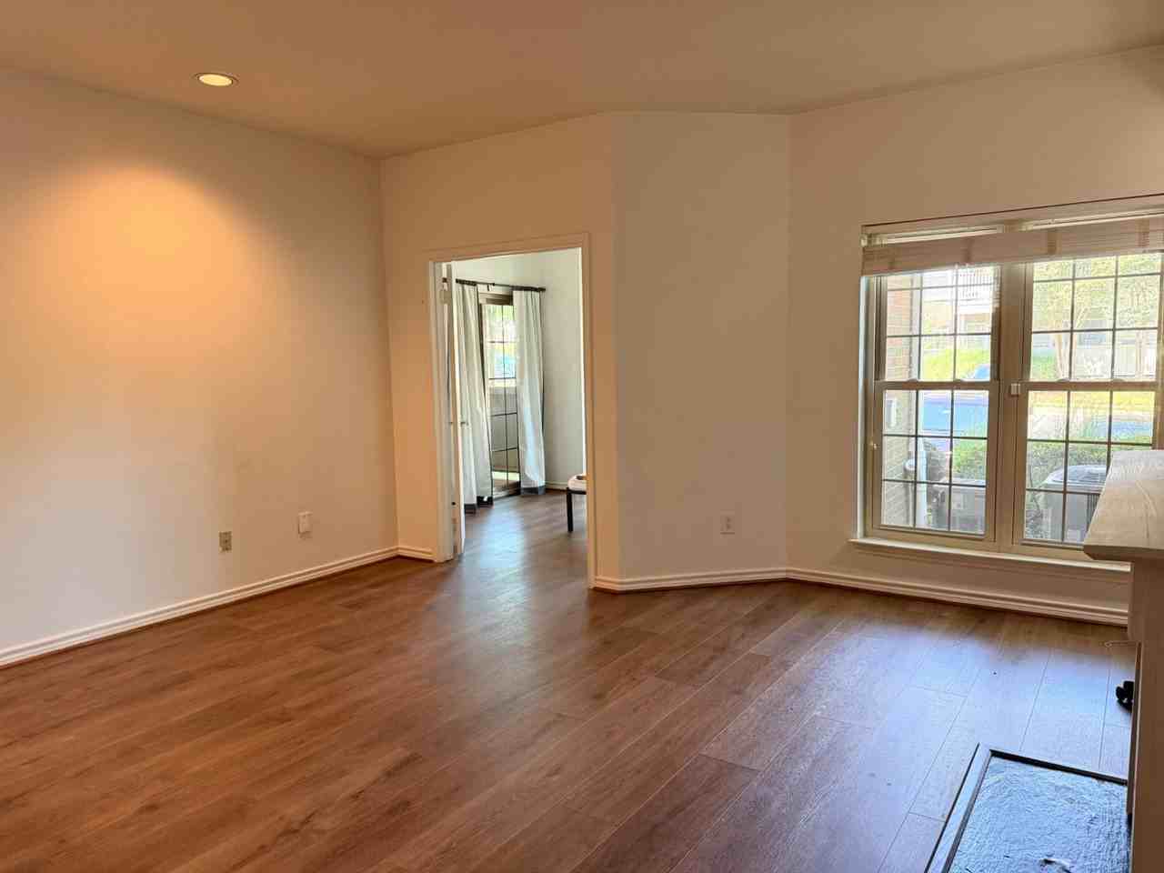 12152 Penderview Ter #1304 - Photo 3 of 22