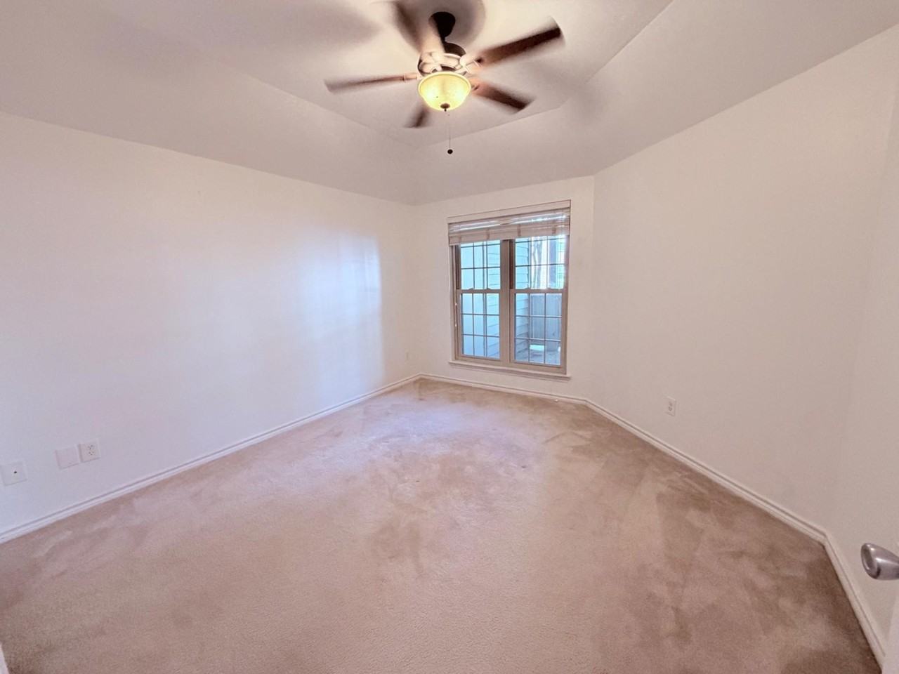 12152 Penderview Ter #1304 - Photo 6 of 22