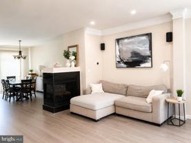 4577 Derring Ln - Photo 1 of 1
