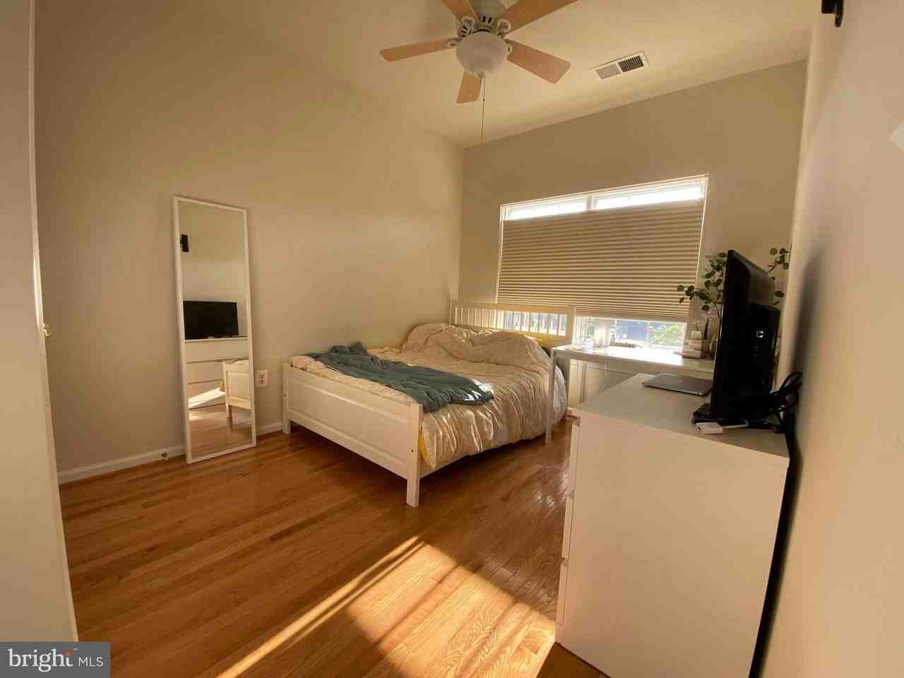 4577 Derring Ln - Photo 5 of 5