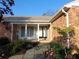 featured image of 8126 Dunsinane Ct