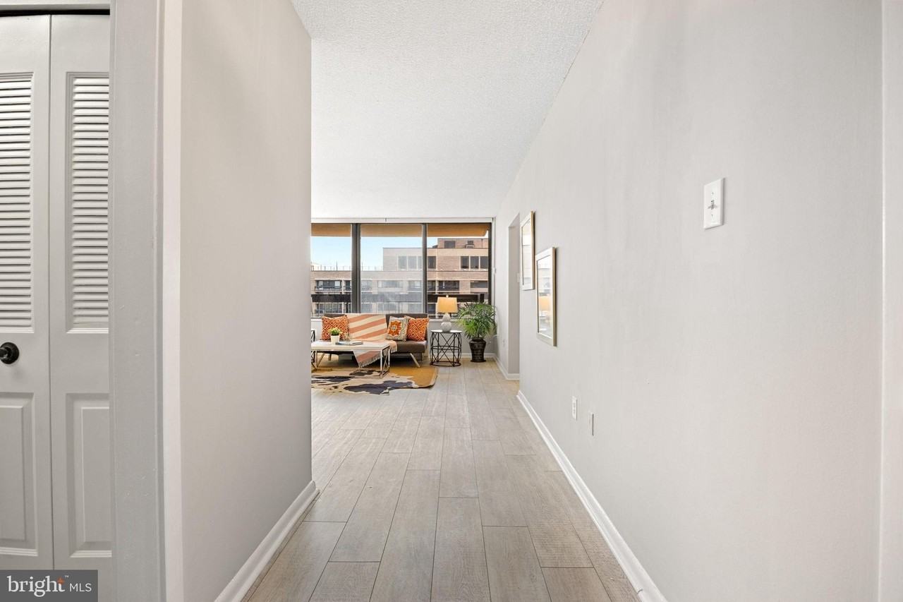 3701 S George Mason Dr #2518N - Photo 3 of 39