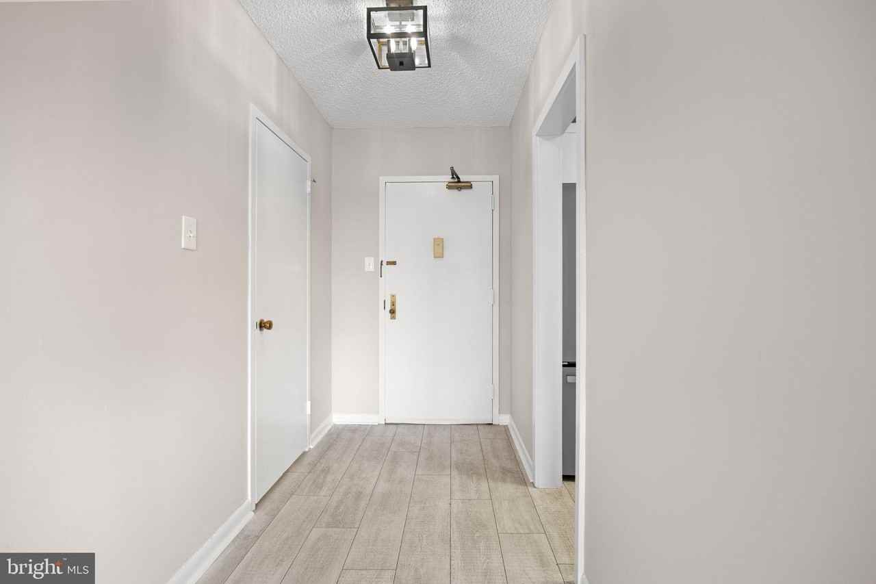 3701 S George Mason Dr #2518N - Photo 4 of 39