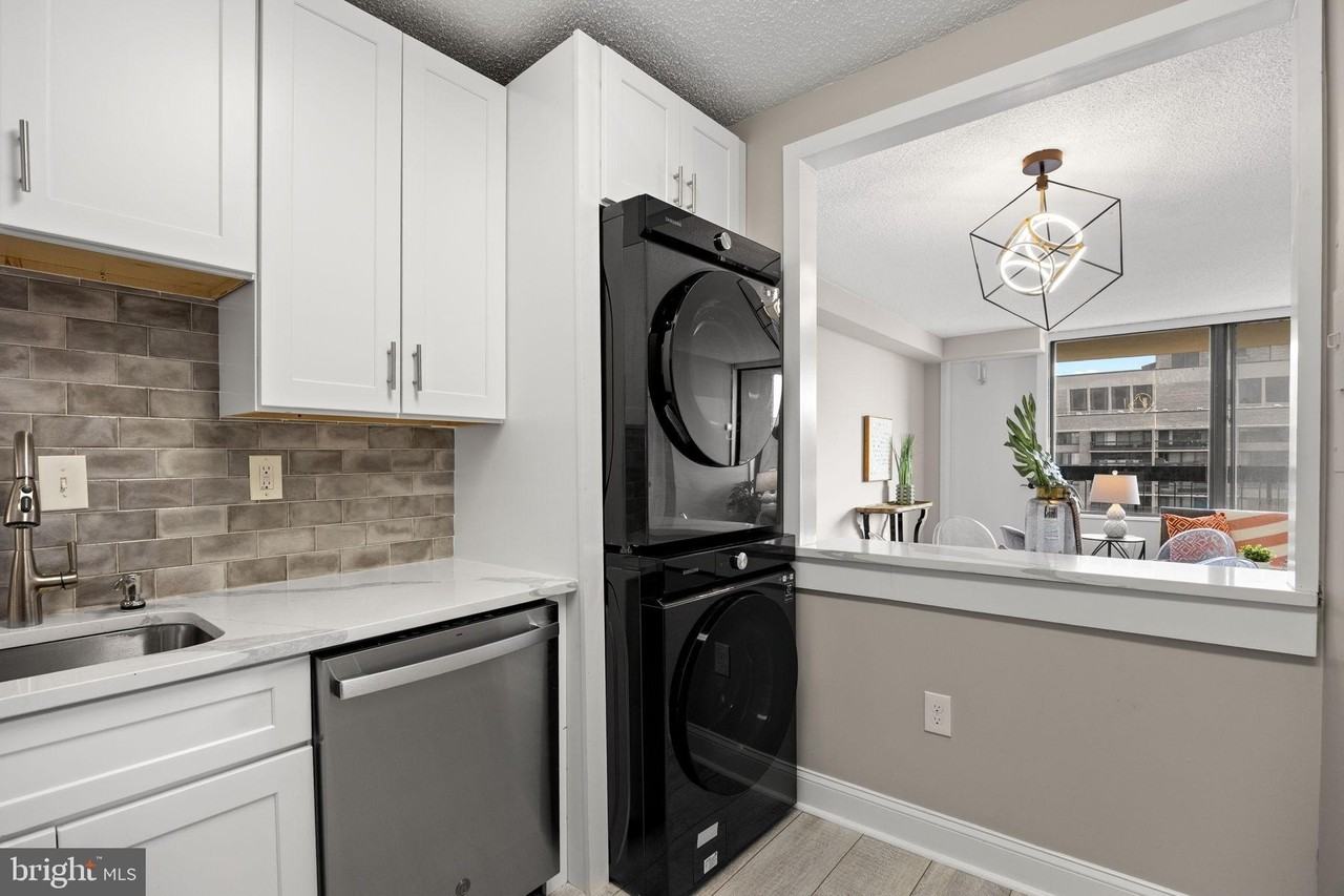 3701 S George Mason Dr #2518N - Photo 7 of 39