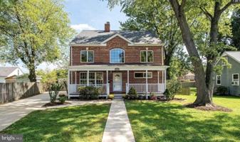 featured image of 3111 Graydon St