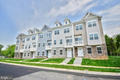 8276 Safarian Way - Photo 1 of 1