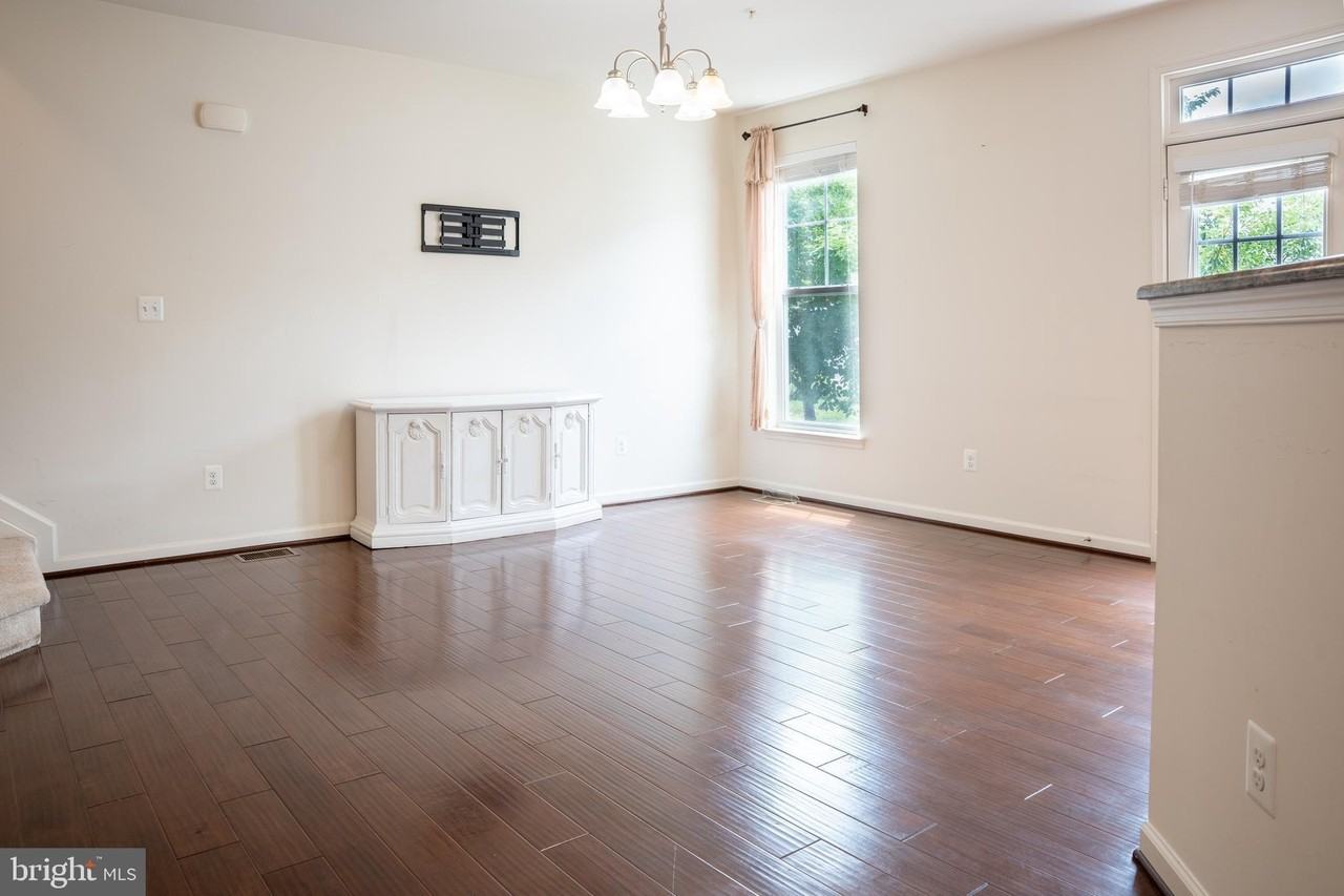 42243 Canary Grass Sq - Photo 5 of 50