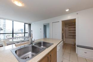 928 Homer Street #2002 - Photo 1 of 1