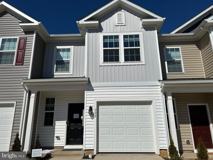 224 Caterpillar Dr - Photo 1 of 1