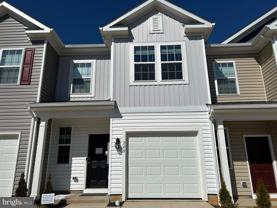 224 Caterpillar Dr - Photo 1 of 1