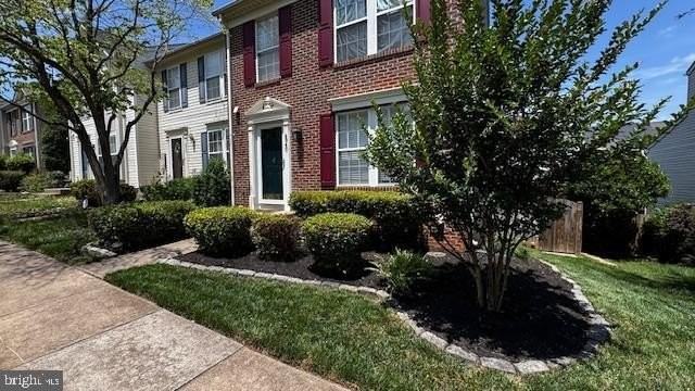 4940 Marshlake Ln - Photo 2 of 23