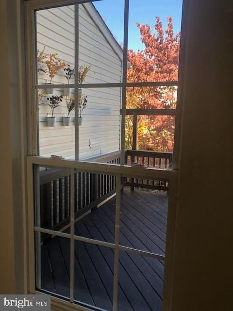 4940 Marshlake Ln - Photo 5 of 23