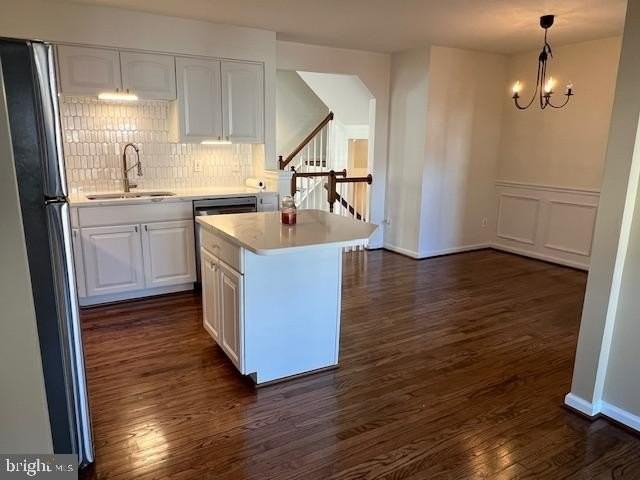 4940 Marshlake Ln - Photo 6 of 23