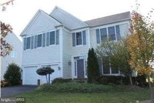 9549 Mountwood Dr - Photo 1 of 1