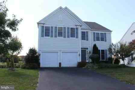9549 Mountwood Dr - Photo 2 of 23