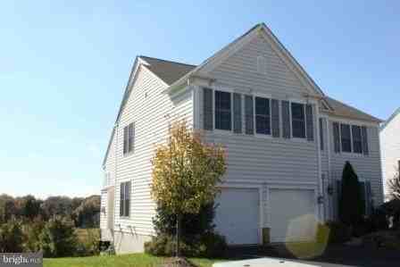 9549 Mountwood Dr - Photo 3 of 23