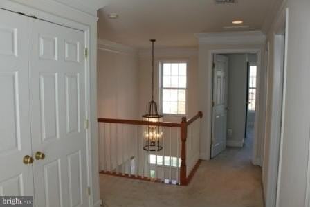 9549 Mountwood Dr - Photo 4 of 23