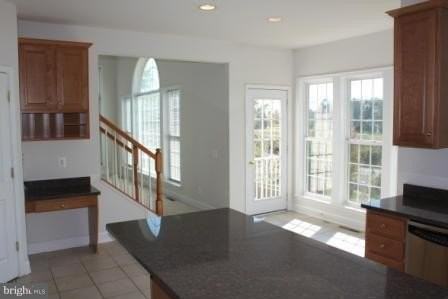 9549 Mountwood Dr - Photo 6 of 23