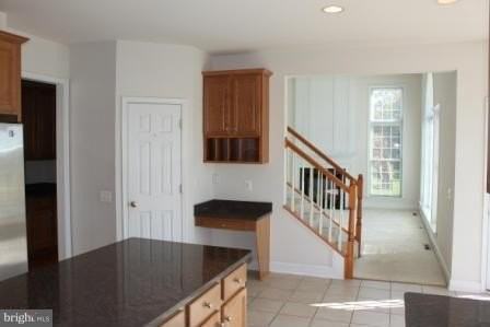 9549 Mountwood Dr - Photo 7 of 23
